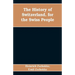 The History of Switzerland, for the Swiss People