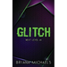 Glitch - Discreet Cover Edition