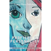 Profiles of Personality: Integration, Paradox, and the Process of Becoming