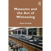 Museums and the Act of Witnessing