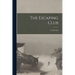 The Escaping Club