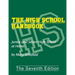 The High School Handbook: Junior and Senior High School at Home