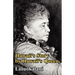 Hawaii's Story by Hawaii's Queen
