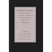 Dear Papa, Dear Charley: The Peregrinations of a Revolutionary Aristocrat, as Told by Charles Carroll of Carrollton and His Father, Charles Carroll of