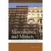 Masculinities and Markets: Raced and Gendered Urban Politics in Milwaukee