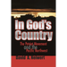 In God's Country: The Patriot Movement and the Pacific Northwest
