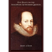 Five Essays on the Shakespeare Authorship Question