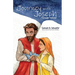 Journey with Joseph Through Advent