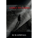 Ashes to Ashes: A Ludington - van der Berg Mystery