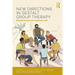 New Directions in Gestalt Group Therapy: Relational Ground, Authentic Self