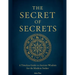 The Secret of Secrets
