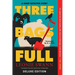 Three Bags Full