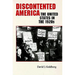 Discontented America: The United States in the 1920s