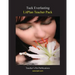 Litplan Teacher Pack: Tuck Everlasting