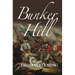 Bunker Hill