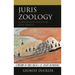 Juris Zoology: A Dissection of Animals as Legal Objects