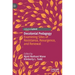 Decolonial Pedagogy: Examining Sites of Resistance, Resurgence, and Renewal