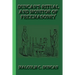 Duncan's Ritual and Monitor of Freemasonry