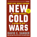 New Cold Wars: China's Rise, Russia's Invasion, and America's Struggle to Defend the West