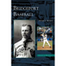 Bridgeport Baseball