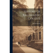 History Of Kalamazoo College