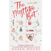 The Mistletoe Bet