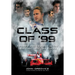 Class of '99: Triumph and Tragedy in the 1999 Cart Indy Car Series