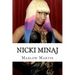 Nicki Minaj