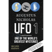 UFO 1: A quest to understand one of the world's greatest mysteries