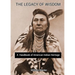 The Legacy of Wisdom: A Handbook of American Indian Heritage