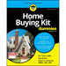 Home Buying Kit for Dummies