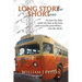 Long Stories Shortened: Go past the Dak, catch the San at the Loop and cross the powerlines... into the sticks.