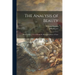 The Analysis of Beauty: Written With a View of Fixing the Fluctuating Ideas of Taste