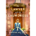 The Lawyer and the Laundress