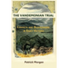 The Vandemonian Trail: Convicts and Bushrangers in Early Victoria
