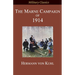 The Marne Campaign of 1914