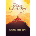 Diary of a Yogi: A Book of Awakening