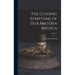 The Guiding Symptoms of Our Materia Medica; Volume 1