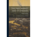The Free Market and its Enemies: Pseudo-Science, Socialism, and Inflation