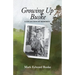 Growing Up Buske: A Collection of Memories