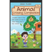 Animal Crossing Companion: Complete Guide to the Best Secrets on How to Make Money (Bells) Fast in New Horizons. Fully Updated