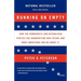 Running on Empty: How the Democratic and Republican Parties Are Bankrupting Our Future and What Americans Can Do about It