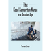 The Good Samaritan Nurse in a Secular Age