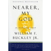 Nearer, My God: An Autobiography of Faith