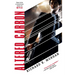 Altered Carbon