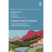 T-Group Facilitation: Theory and Practice of Applied Behavioural Science