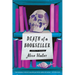 Death of a Bookseller