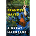A Great Marriage