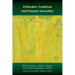 Orthodox Tradition and Human Sexuality