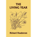 The Living Year (Yesterday's Classics)